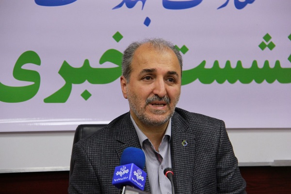 ۲۰ هزار مدرسه مروج سلامت در کشور فعالیت میکنند ۲۰ هزار مدرسه مروج سلامت در کشور فعالیت میکنند