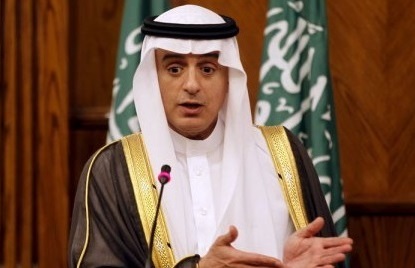شوخی 
