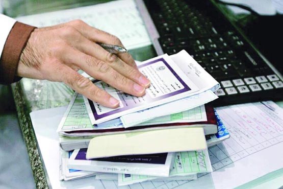 موسسات بیمه گر، خدمات کاردرمانی را تحت پوشش قرار دهند
