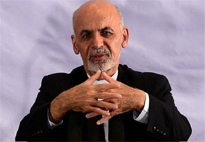 گفته‌های وزیر مهاجرین 