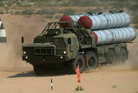 رفتار ژئوپلتیک عربستان؛ رویکردی قدیمی در دوران مدرن رفتار ژئوپلتیک عربستان؛ رویکردی قدیمی در دوران مدرن