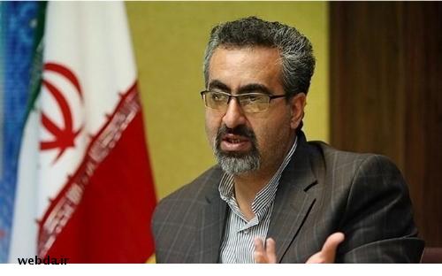 سازوکار جدید سازمان غذا و دارو در تامین به موقع داروی بیماران خاص/ توزیع داروی بیماران خاص در داروخانه‌هایی که توسط این بیماران اعلام می‌شود