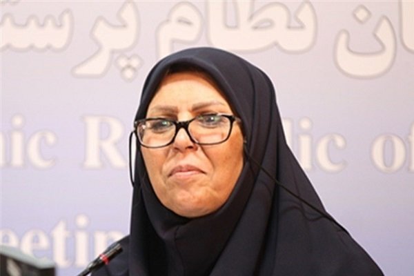 افزایش تعداد کلینیکهای پرستاری به ۶۰ کلینیک افزایش تعداد کلینیکهای پرستاری به ۶۰ کلینیک