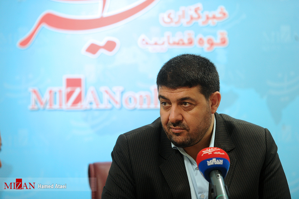 بیش از یک میلیون و ۸۰۰ هزار ماموریت نیروهای امدادی اورژانس بیش از یک میلیون و ۸۰۰ هزار ماموریت نیروهای امدادی اورژانس