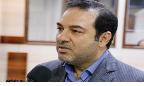 انتخاب ایران به ریاست نهمین نشست کنوانسیون کنترل دخانیات انتخاب ایران به ریاست نهمین نشست کنوانسیون کنترل دخانیات