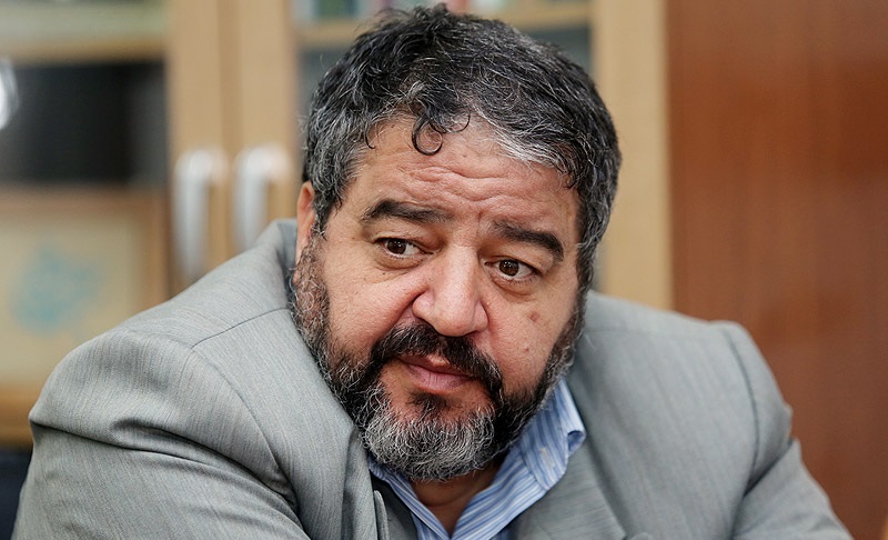 مانور قطع و وصل برق در ۳۲۰ مرکز حساس تهران برگزار شد/آمادگی بسیار پایین سازمانها برای شرایط اضطراری