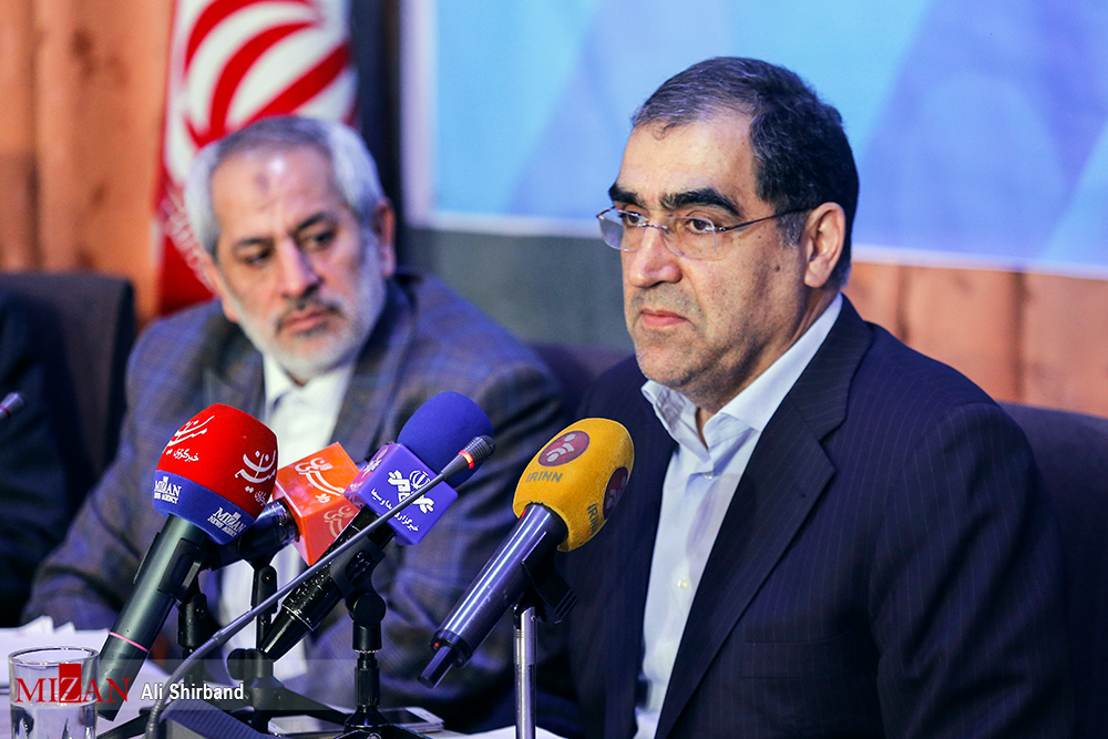 صادرات داروی ایرانی بیماری MS به بیش از ۴۰ کشور