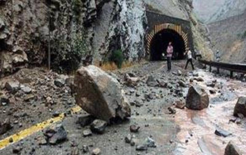 مردم از سفرهای غیرضرور در البرز خودداری کنند مردم از سفرهای غیرضرور در البرز خودداری کنند