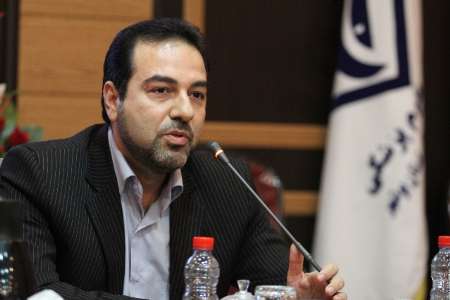 نیروهای حوزه بهداشت برای راهپیمایی عظیم اربعین حسینی آمادگی کامل دارند نیروهای حوزه بهداشت برای راهپیمایی عظیم اربعین حسینی آمادگی کامل دارند
