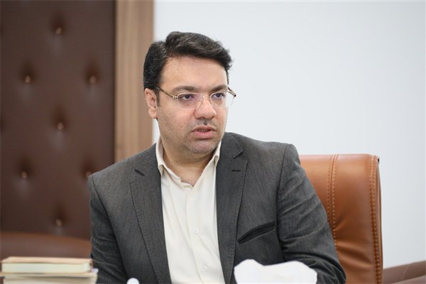 ماجرای «خوابگاه دانشجویان Ph.D» ماجرای «خوابگاه دانشجویان Ph.D»