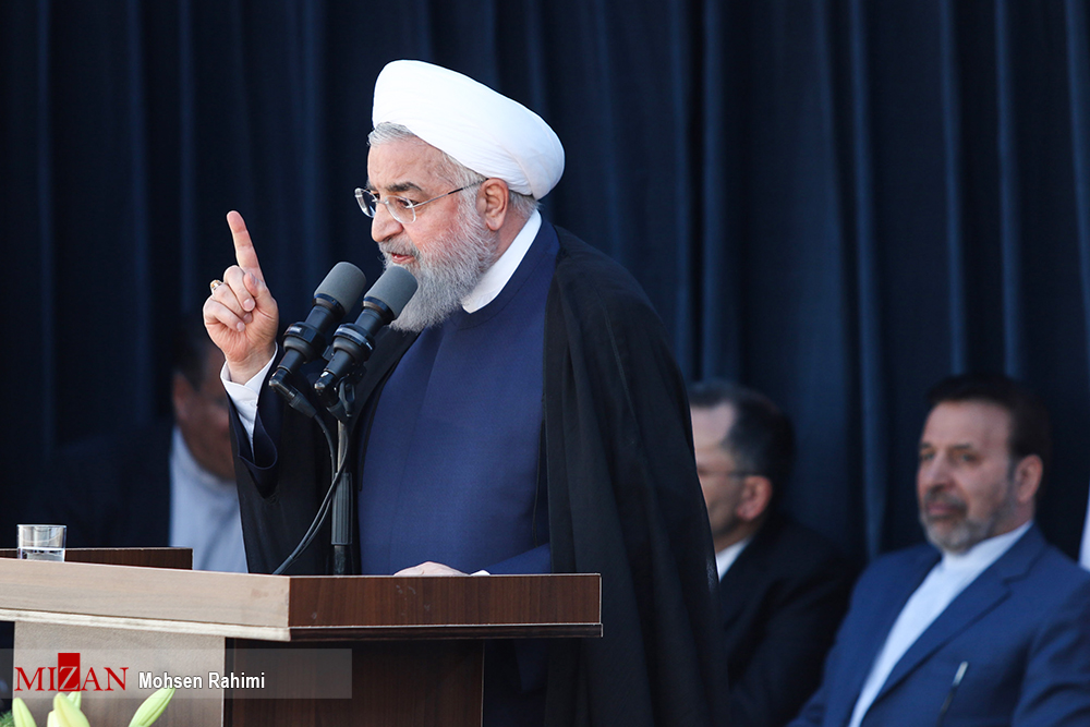 مجلس دانش آموزی نهادی مؤثر برای تمرین مردم سالاری در جامعه است