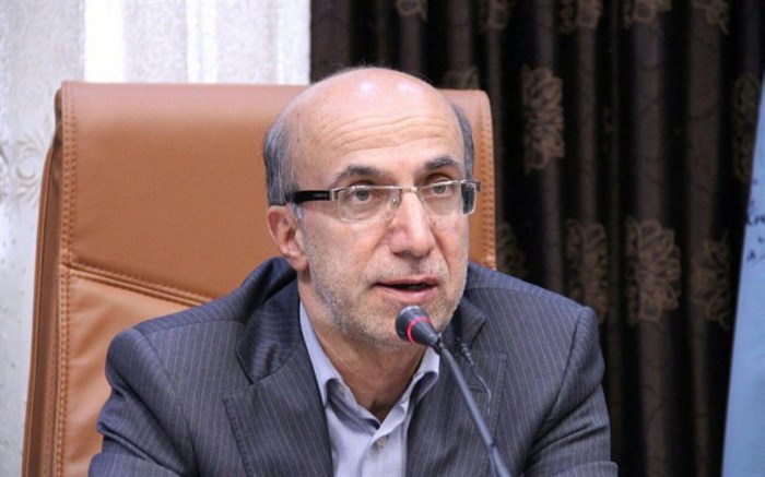 برنامههای روز جهانی غذا با شعار تغییر و اصلاح الگوی تغذیه برای حفظ و ارتقاء سلامت برگزار میشود برنامههای روز جهانی غذا با شعار تغییر و اصلاح الگوی تغذیه برای حفظ و ارتقاء سلامت برگزار میشود