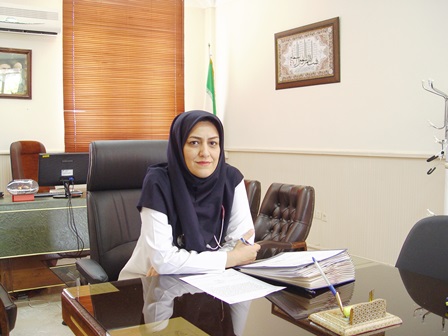 درحال حاضر ۲۸ بیمارستان در سطح کشور خدمات تخصصی در حیطه زنان ارائه میدهند درحال حاضر ۲۸ بیمارستان در سطح کشور خدمات تخصصی در حیطه زنان ارائه میدهند