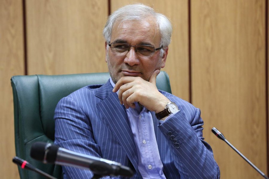 تصویب سند ارتقای فرهنگ سلامت در شورای فرهنگ عمومی کشور