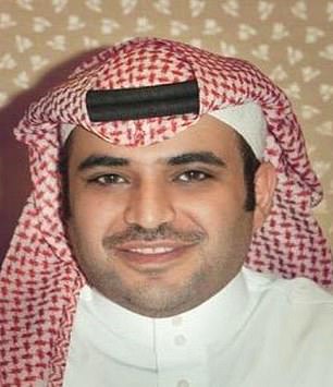 عربستان سعودی چگونه روایت خود درباره خاشقجی را تغییر داد؛ از اظهار بی‌اطلاعی درباره سرنوشت خاشقجی تا بی‌اساس توصیف کردن گزارش‌های قتل و تأیید مرگ خاشقجی در کنسولگری