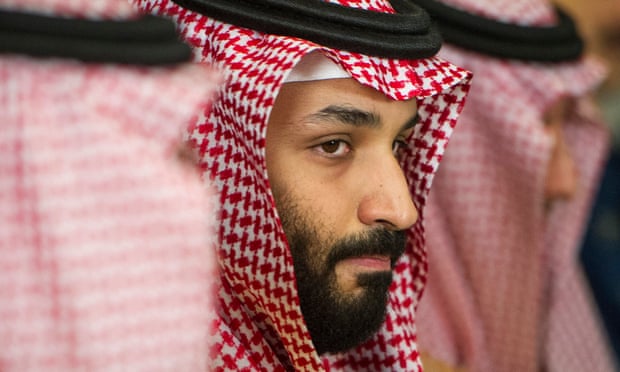لندن قطب لابی‌گری و کمپین تأثیر رسانه‌ای عربستان؛ از پرداخت میلیون‌ها پوند به شرکت‌های رسانه‌ای انگلیس برای ارائه وجه‌ای خوب از پادشاهی آل سعود تا سفرهای رایگان برای قانونگذاران و وزاری انگلیس