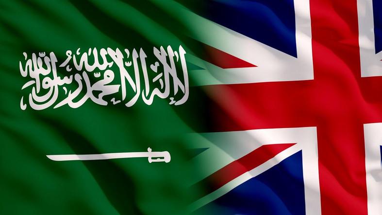 لندن قطب لابی‌گری و کمپین تأثیر رسانه‌ای عربستان؛ از پرداخت میلیون‌ها پوند به شرکت‌های رسانه‌ای انگلیس برای ارائه وجه‌ای خوب از پادشاهی آل سعود تا سفرهای رایگان برای قانونگذاران و وزاری انگلیس