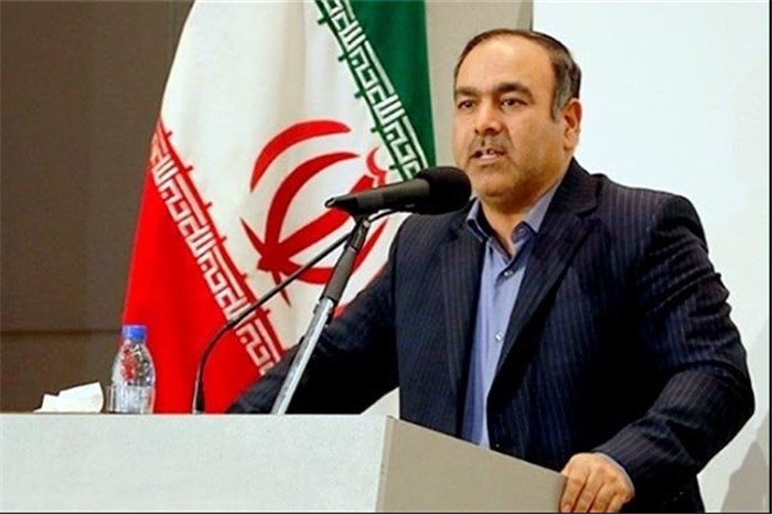 ۱۲ هزار کلاس درس در استان تهران احداث خواهد شد/تهران بیش از ۲۳ هزار کلاس فرسوده دارد ۱۲ هزار کلاس درس در استان تهران احداث خواهد شد/تهران بیش از ۲۳ هزار کلاس فرسوده دارد
