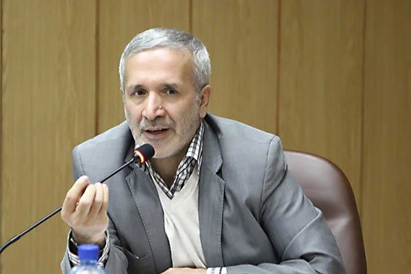 نمایندگان مجلس به دنبال بی تاثیر کردن سوابق تحصیلی در کنکور هستند نمایندگان مجلس به دنبال بی تاثیر کردن سوابق تحصیلی در کنکور هستند