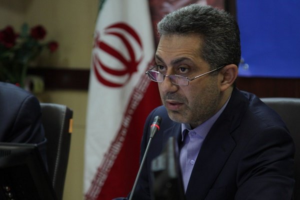 راه اندازی کلینیک ویژه در ۱۲۸ شهر و ۲۴۹ پلی کلینیک تخصصی برای فعالیت پزشکان
