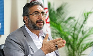 پیوند دادن حل مشکلات با رفع تحریم ها سرپوشی بر ناتوانی  مدیریتی است/ کشور ایران پتانسیل بالایی برای اداره کشور با وجود تحریم ها را دارد//جمعه
