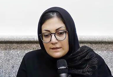 تقاضای همسر فرشید هکی در مورد پرونده فوت همسرش/ دوستان جوسازی نکنند