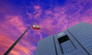 استقلال بانک‌مرکزی به ضرر دولت‌هاست؟/ تحقق سیاست‌های پوپولیستی با پول‌های بانک‌مرکزی