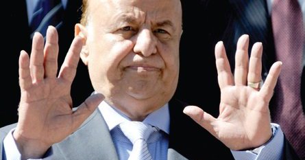 یمن؛ دروغ بزرگتر عربستان یمن؛ دروغ بزرگتر عربستان