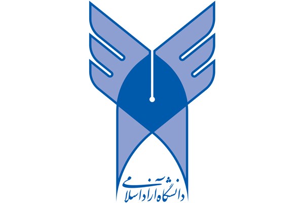 ۲۴ امشب پایان مهلت انتخاب رشته مرحله تکمیل ظریفت رشتههای گروه علوم پزشکی دانشگاه آزاد اسلامی ۲۴ امشب پایان مهلت انتخاب رشته مرحله تکمیل ظریفت رشتههای گروه علوم پزشکی دانشگاه آزاد اسلامی