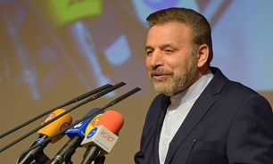 عذرخواهی اینستاگرامی وزیر ارتباطات از اختلالات اینترنت