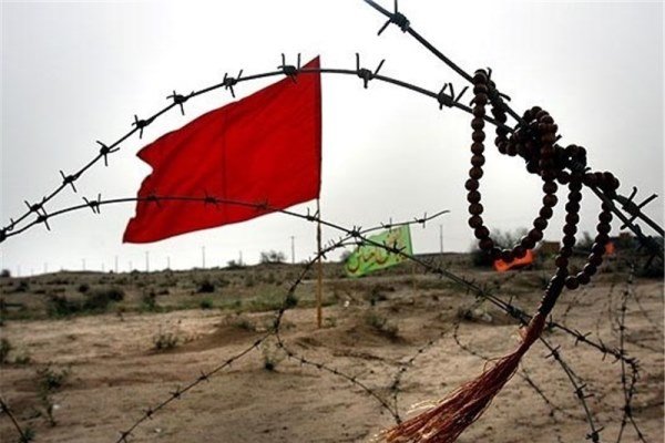 اعزام دانشآموزان دختر به اردوی راهیان نور از ۲۰ آبان شروع می شود اعزام دانشآموزان دختر به اردوی راهیان نور از ۲۰ آبان شروع می شود