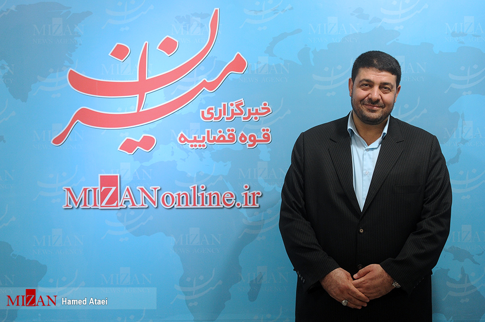 ارائه خدمات اورژانس پیش بیمارستانی به بیش از یکصد هزار زائر اربعین حسینی ارائه خدمات اورژانس پیش بیمارستانی به بیش از یکصد هزار زائر اربعین حسینی