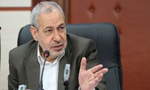 سرمایه انسانی کلید اصلی تحول در نظام آموزش و پرورش است