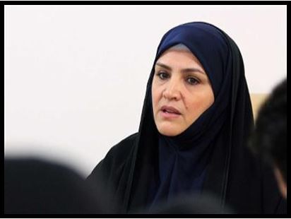 برنامه‌های آموزشی دوره پیش‌دبستانی اعلام شد