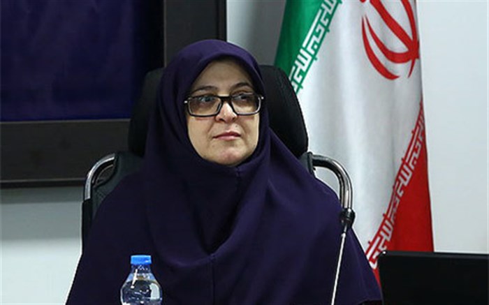 آغاز اجرای طرح سمپاد مهارتی/به دنبال اجرایی شدن امکان اخذ دو دیپلم توسط دانش‌آموزان سمپاد هستیم‌