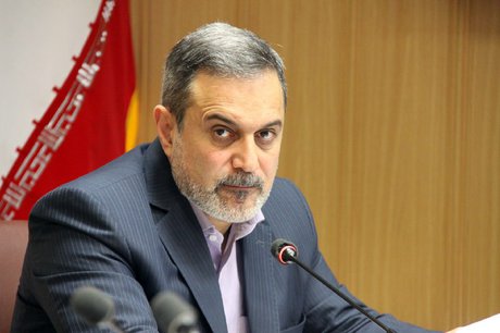 بررسی مجدد سوابق تحصیلی در دستور کار است
