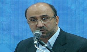افزایش ضریب امنیت فضای مجازی متضمن امنیت اخلاقی است