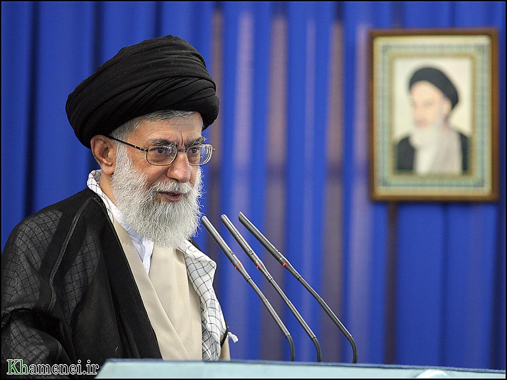 روایت 