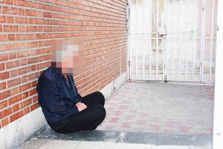 آغاز تحقیقات در پرونده منجر به مرگ یک خانم ۳۰ ساله آغاز تحقیقات در پرونده منجر به مرگ یک خانم ۳۰ ساله