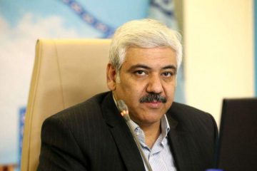 تشریح طرح معلم تماموقت، لایحه رتبهبندی فرهنگیان و قرارداد بیمه تکمیلی تشریح طرح معلم تماموقت، لایحه رتبهبندی فرهنگیان و قرارداد بیمه تکمیلی
