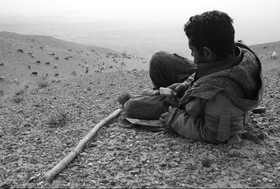 شغلی که با رفتن 