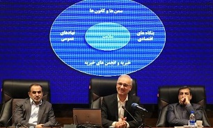 اجتماعی شدن سلامت یکی از عوامل موفقیت کنترل بیماریهای غیر واگیر است اجتماعی شدن سلامت یکی از عوامل موفقیت کنترل بیماریهای غیر واگیر است