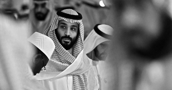 افزایش تلفات غیرنظامیان در یمن با وجود تضمین‌های ادعایی از سوی آمریکا؛ تحولات یمن پس از مرگ خاشقجی به کدام سو می‎رود؟
