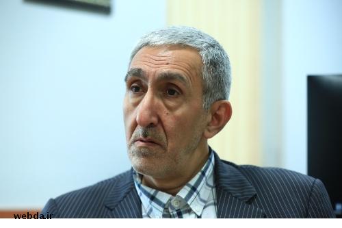 تسهیل مسیر اخذ مجوز محصولات دانش بنیان در دستور کار وزارت بهداشت و معاونت علمی و فناوری ریاست جمهوری تسهیل مسیر اخذ مجوز محصولات دانش بنیان در دستور کار وزارت بهداشت و معاونت علمی و فناوری ریاست جمهوری