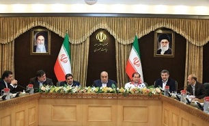 شش بیمارستان سیار در کمتر از ۱۵ ساعت در مناطق زلزله زده مستقر شدند شش بیمارستان سیار در کمتر از ۱۵ ساعت در مناطق زلزله زده مستقر شدند