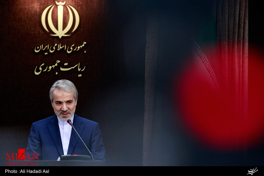 به ارز نیازمندیم و اموال و املاک بابک زنجانی مشکل را حل نمیکند/ دولت قصد افزایش نرخ ارز را ندارد‎