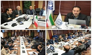 هدف وزارت بهداشت، ارائه خدمات با کیفیت است هدف وزارت بهداشت، ارائه خدمات با کیفیت است