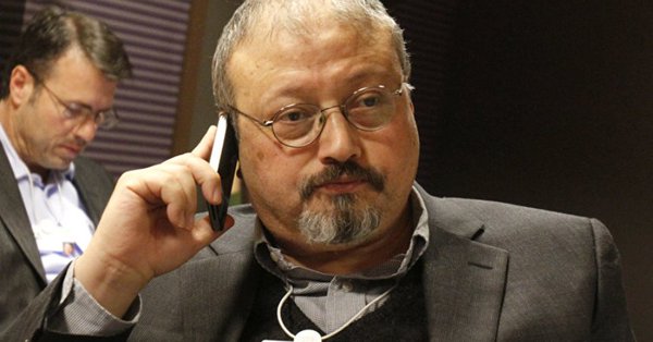 اروپاییها عربستان را رژیمی وحشی میدانند/کشورهای اتحادیه اروپا باید از ریاض دوری کنند اروپاییها عربستان را رژیمی وحشی میدانند/کشورهای اتحادیه اروپا باید از ریاض دوری کنند