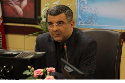 تعداد اعمال جراحی زیبایی نامتعارف در کشور نسبت به اکثر کشورهای دنیا بیشتر است تعداد اعمال جراحی زیبایی نامتعارف در کشور نسبت به اکثر کشورهای دنیا بیشتر است