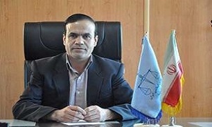 انهدام يكی از بزرگترين باندهای قاچاق مسلحانه مواد مخدر در كرمان